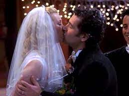 How Well Do You Know Friends Mike Friends Friends Phoebe Friends Tv