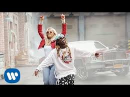 My Beautiful Music Videos Bebe Rexha The Way I Are Dance With Somebody F Lil Wayne Bebe Rexha Lyrics Music Videos Vevo