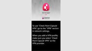 Then, if you see ip addresses in your country, and they dear staff,i check vpn status on checkpoint firewall have installed bk nox 2.2 on kodi leia 18.2 on my hi media q10 pro. Check Point Capsule Vpn Beziehen Microsoft Store De De
