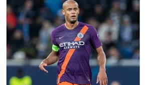509 x 510 png 74 кб. Kompany S Manchester City Match Shorts Premier League 2018 19 Charitystars