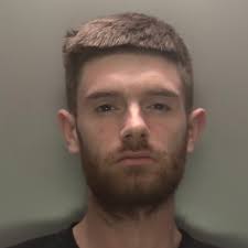 Is Mr Handsome saying he did not have sex with underage boys or is he  saying he did not force them ???. So where did a whole slew of charges come  from