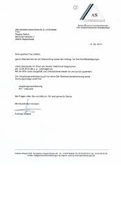 Wie besprochen sende ich ihnen meine vollständigen bewerbungsunterlagen. Wie Telefonisch Besprochen Wie Telefonisch Besprochen Wie Schon Telefonisch Es Gilt Termine Zu Vereinbaren Kundenfragen Zu Klaren Und Beziehungen Zu Geschaftspartnern Aufrechtzuerhalten Darkangelsheaven