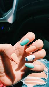 26 epically funny nail art fails. ðš™ðš'ðš—ðšðšŽðš›ðšŽðšœðš ðšŠðš—ðš—ðšŠðšðš›ðšŠðšŒðšŽðšŠðšœðš‹ðšžðš›ðš¢ Short Acrylic Nails Designs Best Acrylic Nails Matte Nails Design