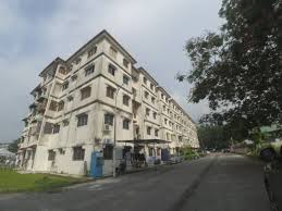 .1, bandar teknologi kajang, 43500 semenyih,, bandar teknologi kajang, 43500 selangor, maleisië, v blízkosti tohto miesta: Seksyen 5 Bandar Teknologi Kajang Selangor Realman