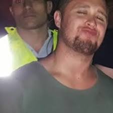 Stream Tyrone Mokap Little music