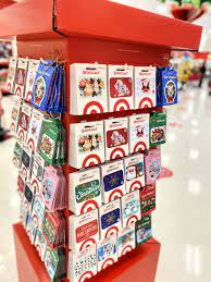 At the present time, target carries the disney gift card in denominations of $50 and $100. 10 Off Any Target Gift Card Ends Tonight
