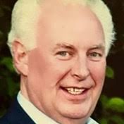 Search for Obituaries