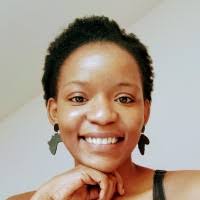 1900+ "Mutasa" profiles