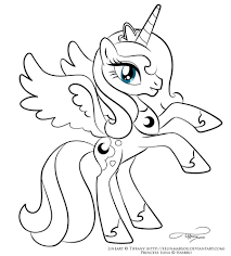 My Little Pony Coloring Pages Princess Luna Jpg 900 998 My Little Pony Coloring My Little Pony Princess My Little Pony Drawing