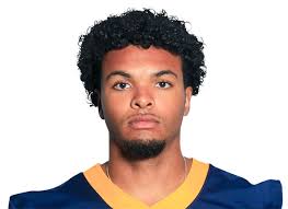Murray State Racers College Football Roster