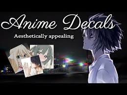Select from a wide range of models, decals, meshes, plugins, or check always open links for url: Anime Bloxburg Decals Id Zonealarm Results