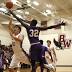 Boys basketball | Inside strength keeps DeSales in CCL hunt