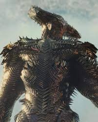 But dc has the same problem. New Justice League Snyder Cut Photos Tease Steppenwolf And Darkseid Pokrov Lviv