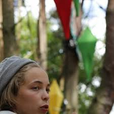 Listen to WuduB!? and Saimn