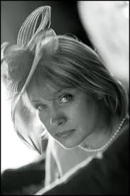 Anne-Sophie CHRASTEK, 56 ans (GRANDFRESNOY, SENLIS)