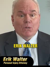Erik Walter Remminger
