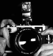 pin em fotografia photography