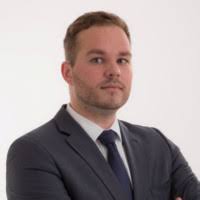 Philipp Pirolt Email & Phone Number