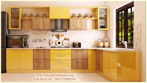 Desain dapur minimalis modern model kitchen set minimalis mewah. Desain Kitchen Set Jati Minimalis Deskripsi Produk Kitchen Set Jati Minimalis Gambar Kitchen Interior Design Kitchen Interior Design Photos Kitchen Interior
