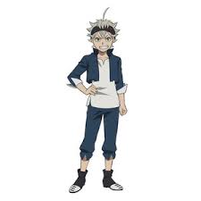 Anime Spotlight Black Clover Anime News Network Do you like this video? anime spotlight black clover anime