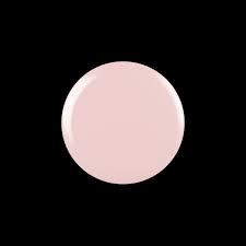 Cnd shellac, unlocked, 0.25 fl oz. Cnd Shellac Unlocked