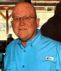 Charles Chambliss's Instagram, Twitter & Facebook