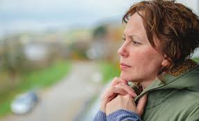 2023 Annual Impact Report