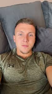 PRISON UPDATE!!! Thank you all for the lovely messages. Trust me now i know  im still free watch the fight i put up for that baby of mine 🫶🏼#fyp  #CapCut #fypシ #fypシ゚viral #viral #viralvideo #prison ...