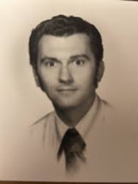 Robin Bruce Batcho Obituary