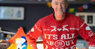 Già, perché se sei ancora indecis* su quale sarà il tuo prossimo modello di sneakers, qui potresti trovare l'inspo perfetta per chiudere questo 2020, mentre se sai già quale scarpe da ginnastica vuoi. Linus Annuncia L Uscita Della Nuova Canzone Di Natale Di Radio Deejay Radio Deejay