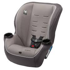 Cosco Apt 50 Convertible Car Seat Misty Moon Convertible Car Seat Car Baby Car Seats