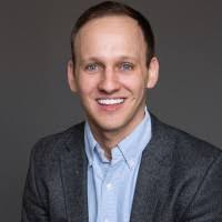 6800+ "Mull" profiles