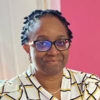 100+ "Julia Boyce" profiles