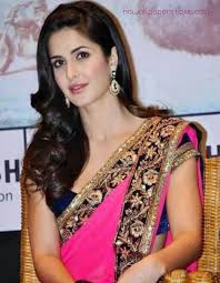 Download Hot Wallpapers Of Bollywood Actress Wallpaper Hd Free 720 929 Hot Hindi Actress Wallpapers 51 Wallp Katrina Kaif Photo Katrina Kaif Wallpapers Beauty