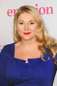 Ismail Özen Janina Özen-otto Editorial Stock Photo