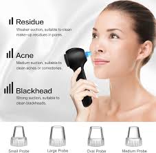 This facial cleansing brush system is just $35 at Amazon's holiday beauty  sale