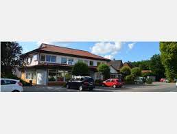 Das stadtbranchenbuch für uplengen zeigt ihnen aktuell ᐅ 103 einträge. Vr Bank Oldenburg Land West Eg Nwz Guide