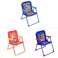 Kids Table And Chairs Big W Online