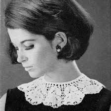 Coats Chain Mercer Crochet