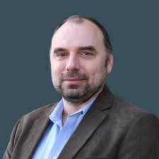 Modernization and Migration Technology