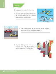 We did not find results for: Una Coreografia Bloque Iv Leccion 61 Apoyo Primaria