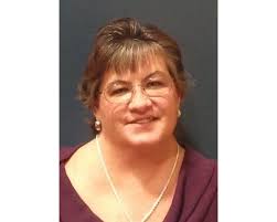 Brandy Peek Obituary (1970