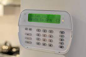 So is there a way to reset the panel, cause the alarm compagny wants. Dsc No Contract Ul Alarm Monitoring From Just 8 95 Same Day Switch