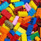Lego Builders! event image
