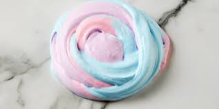 Fluffy slime with col how to make fluffy slime without shaving cream or soap, diy unicornfluffy slime shaving cream,fluffy slime with hand soap diy slime without borax or liquid. How To Make Unicorn Fluffy Slime Better Homes Gardens