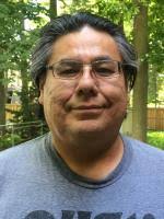 Silent Genomes Indigenous Rare Disease Diagnosis (S-GIRDD) Steering  Committee (inactive)