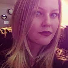 Latasha Gage's Instagram, Twitter & Facebook