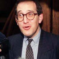 Who is Britain's most media-saturated lawyer? The Sweet & Maxwell Westlaw  online news database shows it's Princess Diana's lawyer, Anthony Julius.  Here's the list. Who is Britain's most media-saturated lawyer? The Sweet