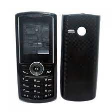 Buy Now Full Body Housing for Samsung E2230