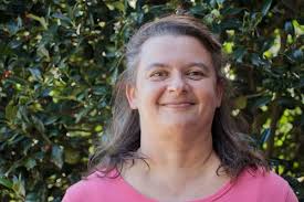 Meet Our Pediatricians